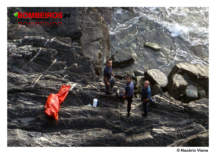 Imagem 08