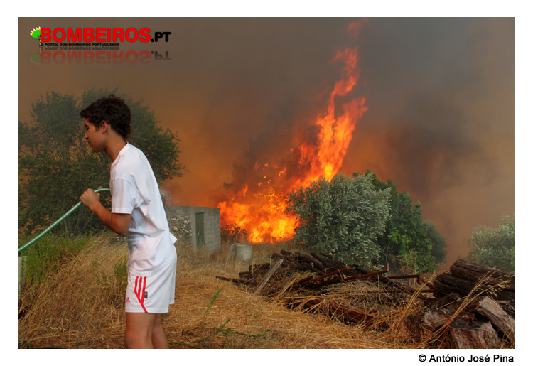 Imagem 210