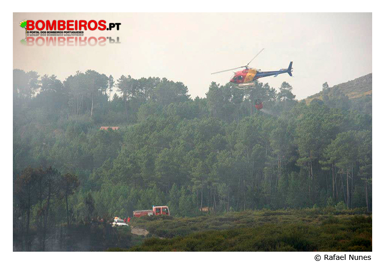 Imagem 17