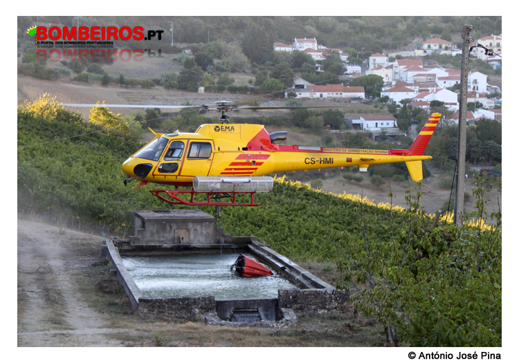 Imagem 18