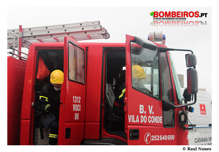 Imagem 224