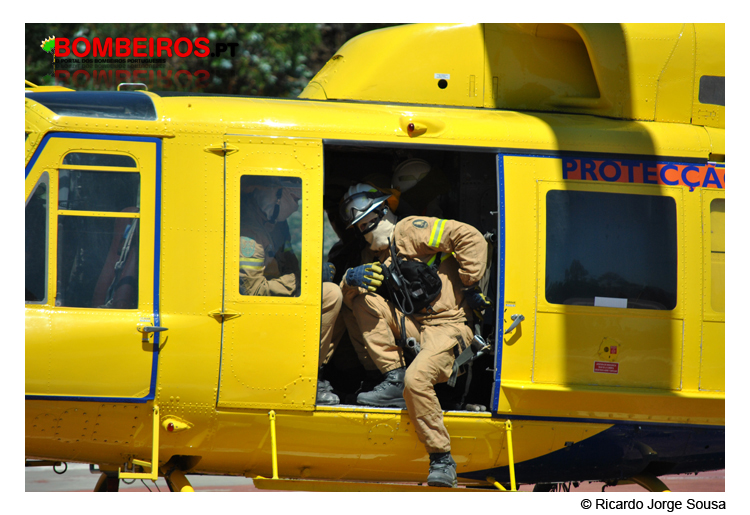 Imagem 06