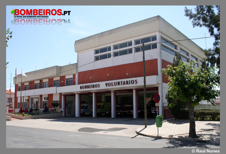 Benavente