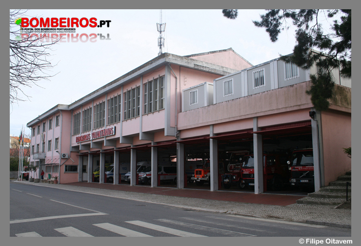 Torres Novas
