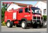 Santa Marinha do Zêzere - VFCI 02