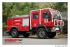 Pinhão - VFCI 03