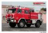 Queluz - VFCI 01