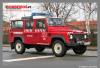 Boticas - VCOT 01 Boticas - VCOT 01