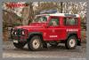 Vidago - VCOT 01