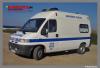 Peniche - ABSC 01