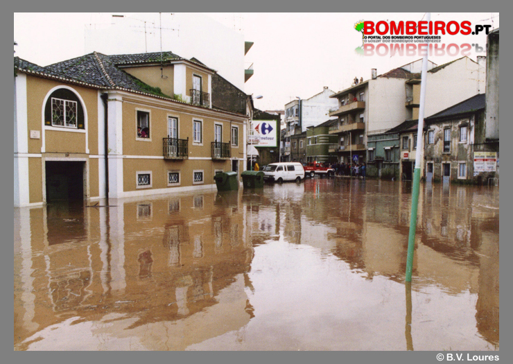 Imagem 22