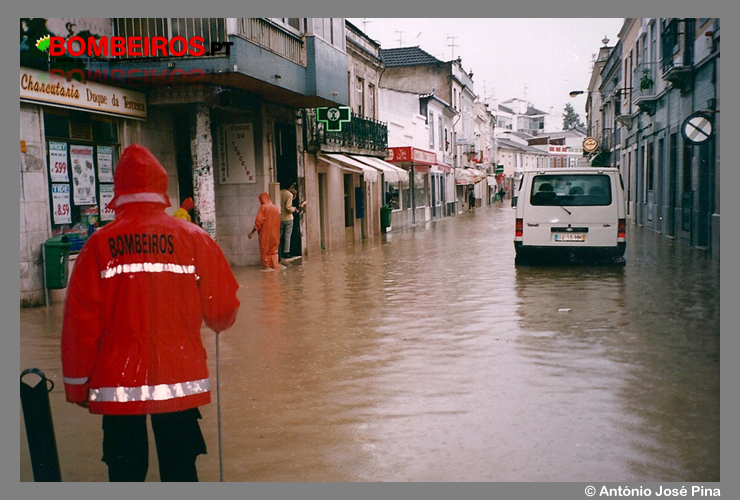 Imagem 28