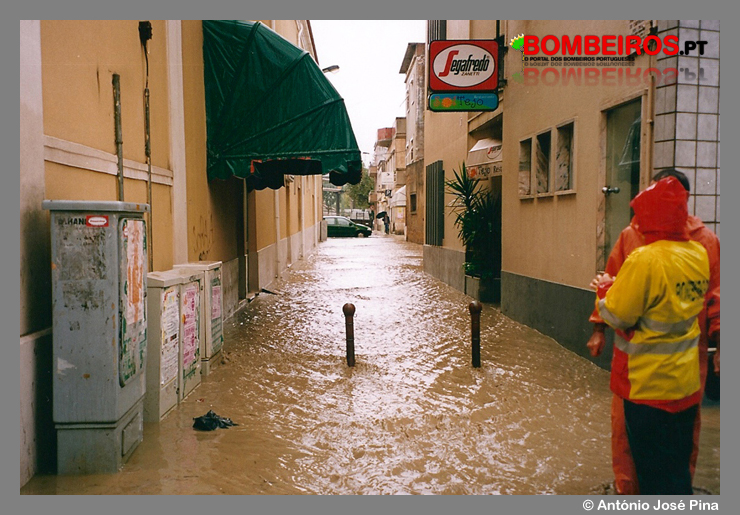 Imagem 29
