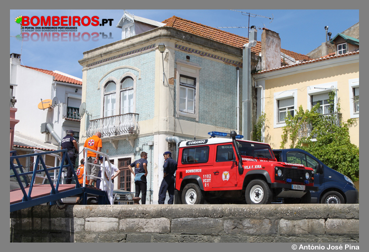 imagem12030