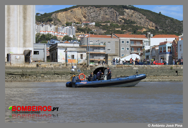 imagem12038
