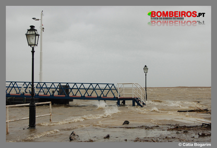 Imagem 02