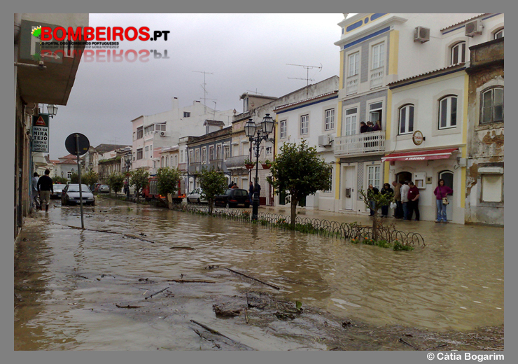 Imagem 05