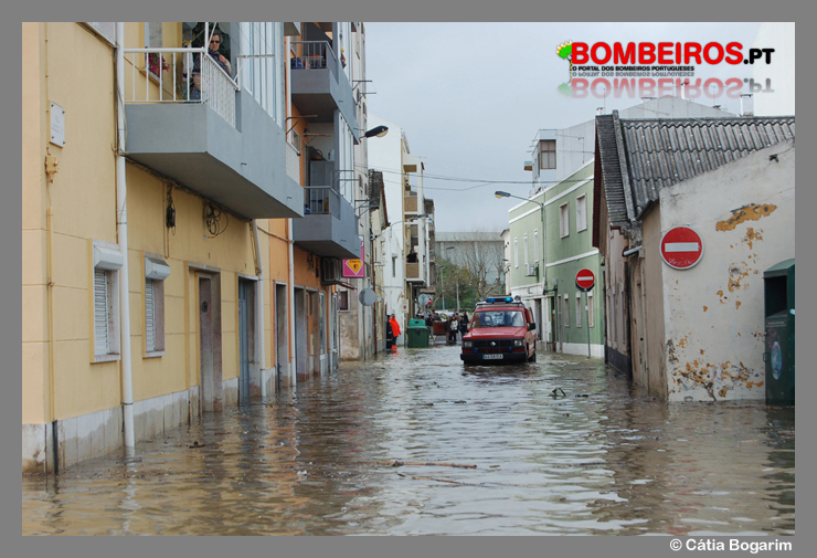Imagem 39