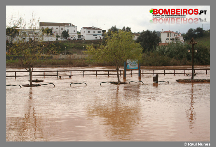 Imagem 12