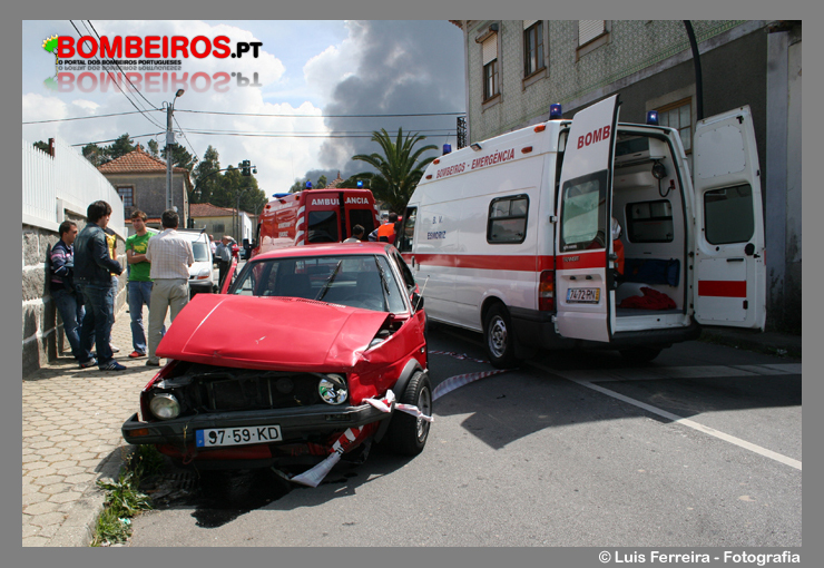 Imagem 225