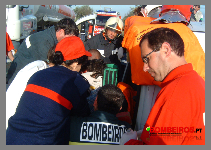 Imagem 18