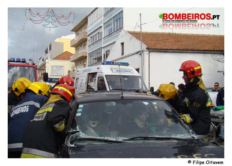 Imagem 16