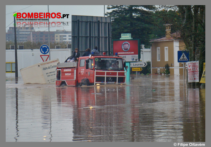 Imagem 01