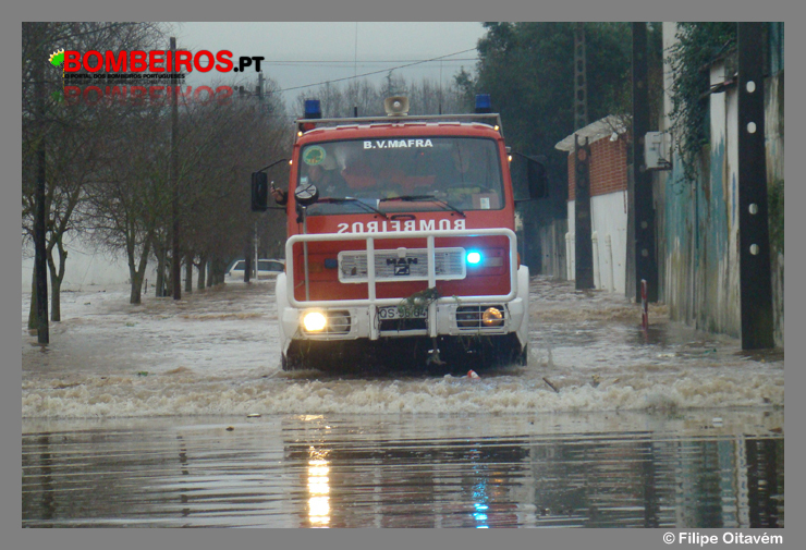 Imagem 03