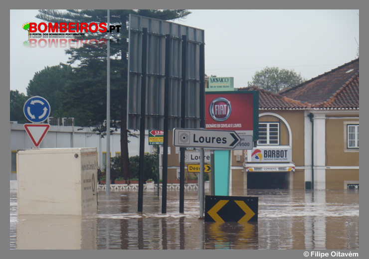 Imagem 06