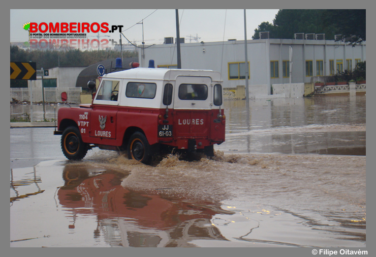 Imagem 07