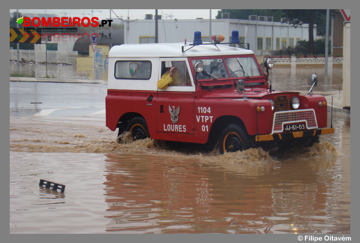 Imagem 09