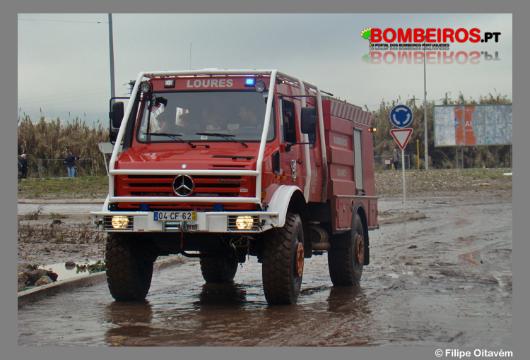 Imagem 11