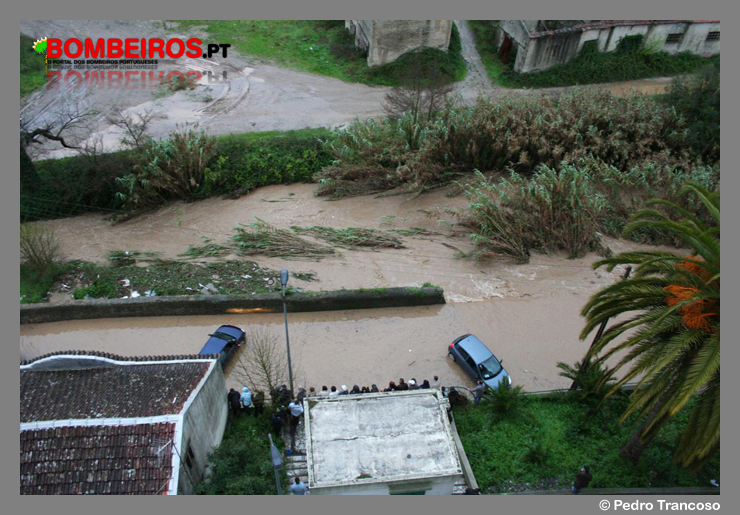 Imagem 01