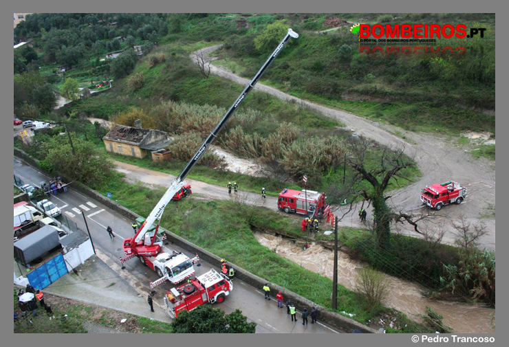 Imagem 14