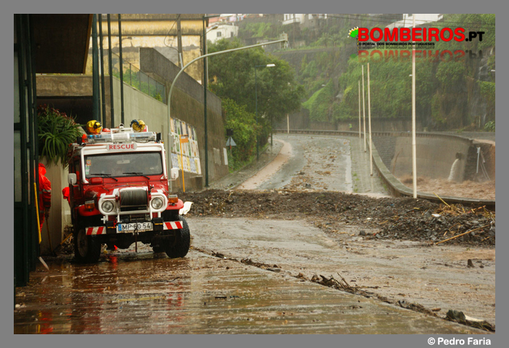 Imagem 06