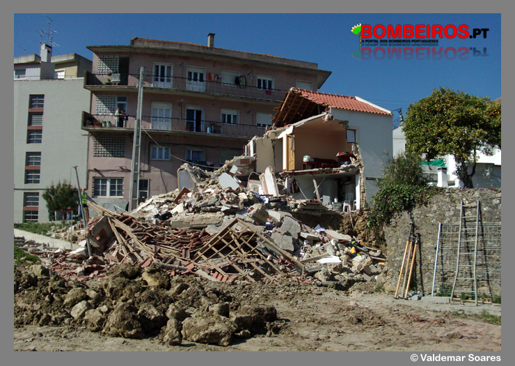 Imagem 05