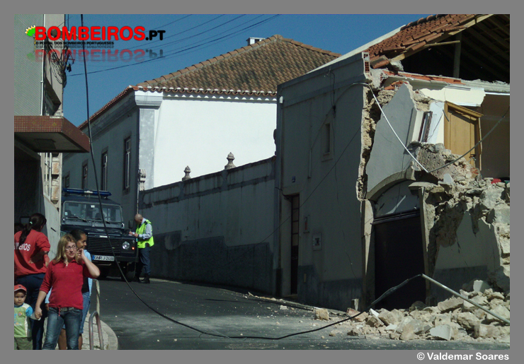 Imagem 07