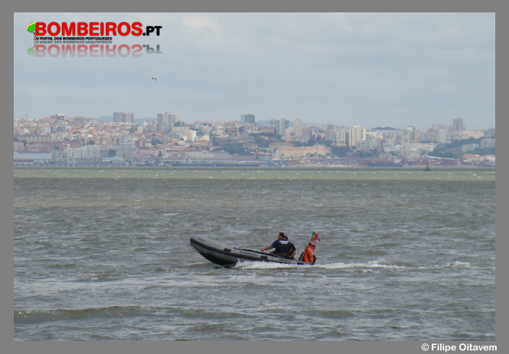 Imagem 04