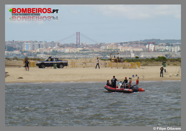 Imagem 05