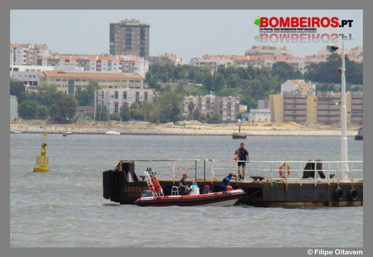 Imagem 09