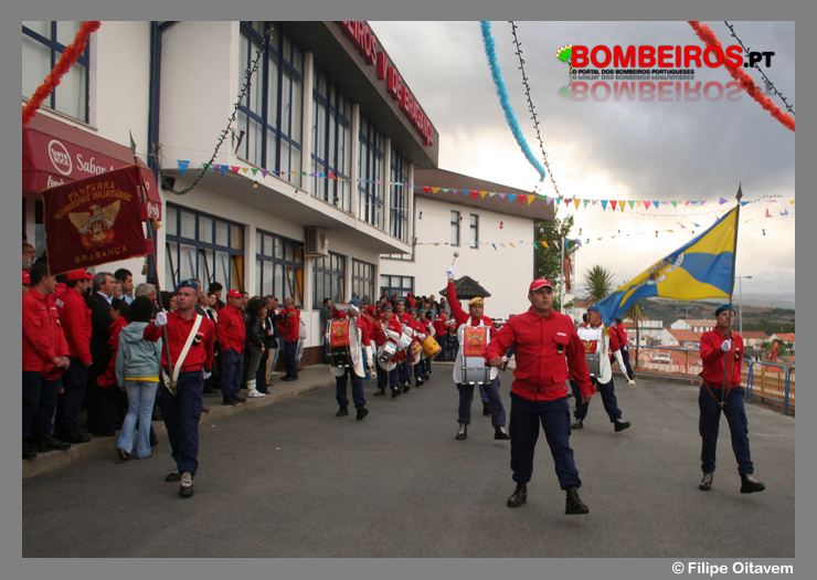 Imagem 40
