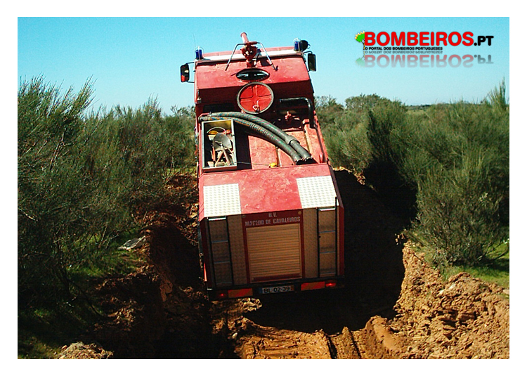 Imagem 130