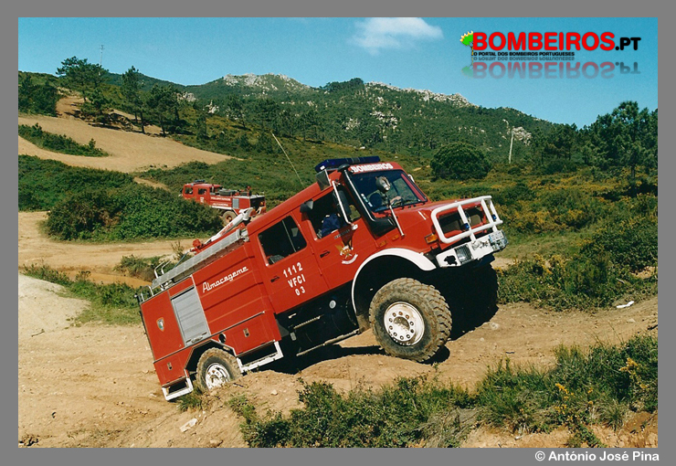 Imagem 12
