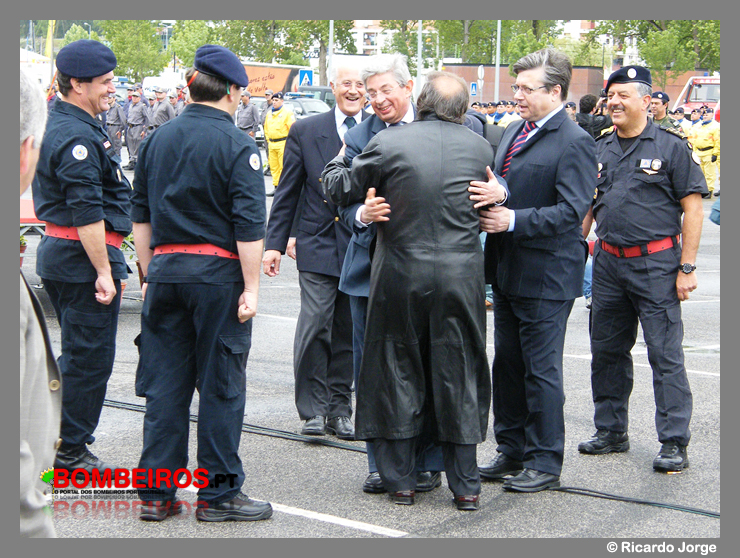 Imagem 31