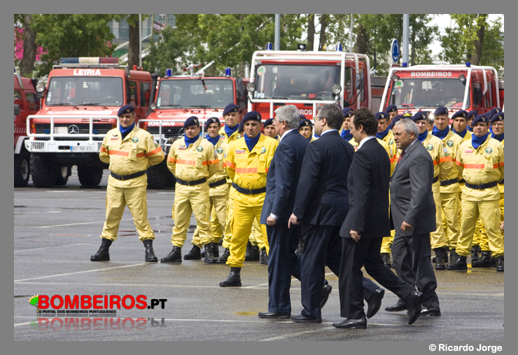 Imagem 45
