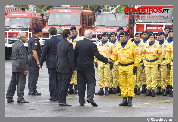 Imagem 48
