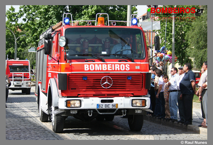 Imagem 10