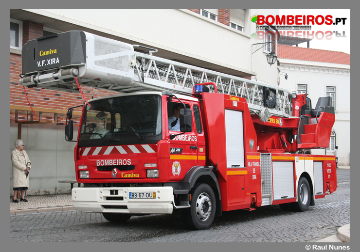 Imagem 22