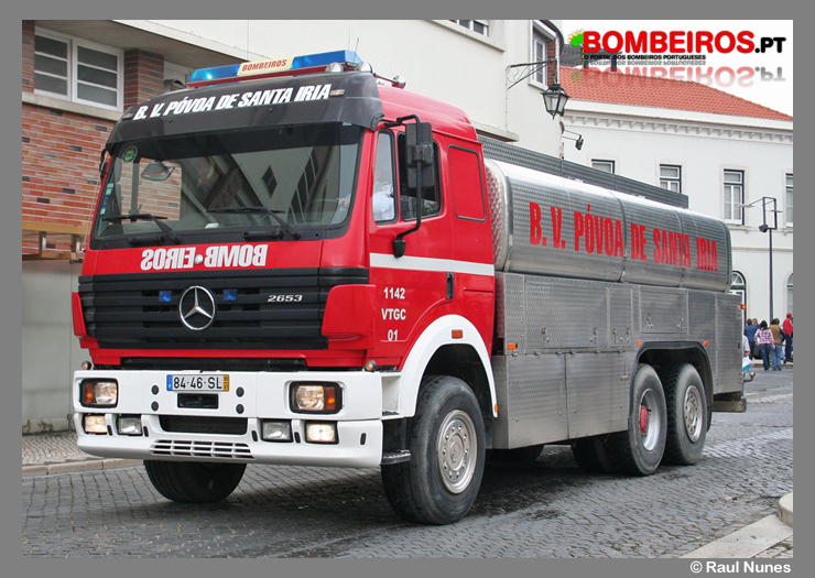 Imagem 23