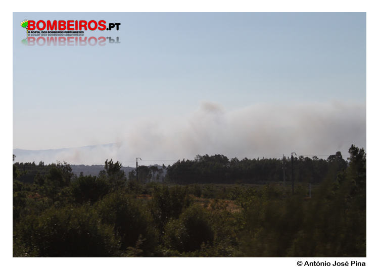 Imagem 01